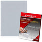 2500 Grit Sand Paper, 12Pcs Wet or Dry Sandpaper Assortment Sandpaper for Wood Metal Furniture Hand Sander Sand Paper Set Sandpaper Sheets Cut for Use 9" x 11"/12 Sheets