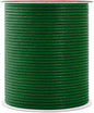 Mandala Crafts 2mm 109 Yards Evergreen Cotton Waxed Cord for Jewelry Making Bracelet Cord Waxed String - Beading String Thread Jewelry Cords for Necklaces String