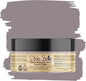 Dixie Belle Paint Company Chalk Finish Furniture Paint - Secret Path (4oz) - Matte Dusty Lilac Chic Chalk Mineral DIY Furniture Paint