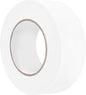 ToLanbbt Double Sided Foam Tape 2In x 20FT, Mounting Tape Heavy Duty, Strong Adhesive Weatherproof Seal Strips for DIY Craft Picture Poster, Car & Gap Filling Mountings, Home Office Decor (White)