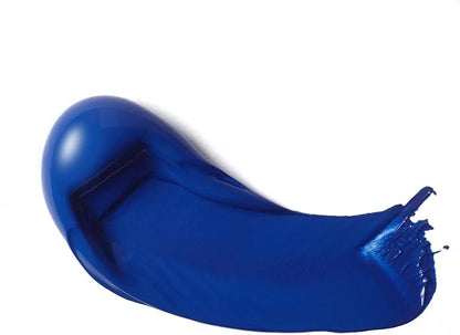 Liquitex Professional Heavy Body Acrylic Paint, 2-oz (59ml) Tube, Cobalt Blue