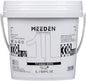 MEEDEN Titanium White Acrylic Paint: 1 L /33.8 oz Heavy Body Gloss Acrylic Paints - Thick White Paint for Canvas Crafts Furniture Painting