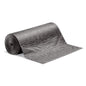 PIG Absorbent Mat Roll | 30" W x 150' L | Lightweight Mat Roll | Absorbs up to 20.1 Gallons per Roll | MAT137