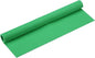 MECCANIXITY Foam Sheets Crafts 19x19 Inch 1mm EVA Craft Foam Paper Foam Sheets for Crafts Projects DIY Cosplay Modeling, Grass Green