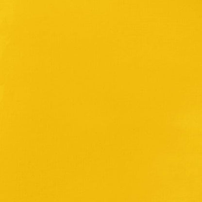 Liquitex BASICS Acrylic Paint, 118ml (4-oz) Tube, Primary Yellow