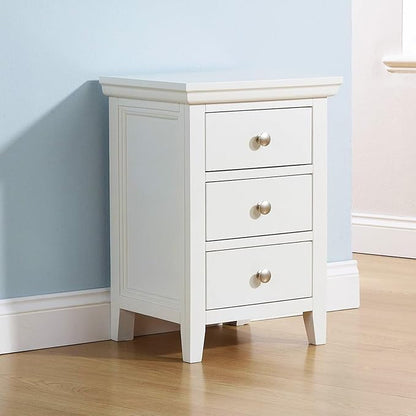 White Paint Gloss White, 35 OZ Multi Surface Enamel Acrylic Touch Up Paint for Wall, Metal, Wood, Furniture, Cabinets, Doors, Tables Scratch Repair, Non-Toxic & Odorless, Water-Based