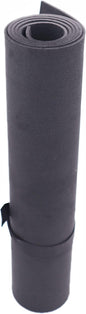 OISAKLD EVA Foam 2mm-10mm 13.7"×39" Craft Foam Sheet 74 kg/m³ Cosplay Foam for Craft Model Cosplay 3mm