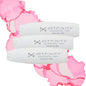 Alcohol Inks 3 Pack - Vibrant, Professional, Dye-Based Alcohol Inks for Artfinity Alcohol Markers, Artists, Drawing, & More! - Begonia Pink RV3-15