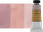 Charvin Extra Fine Oil Paint, Ash Rose 20 mL - Triple-Milled, Rich Texture, Poppy Oil-Based, Light-Fast, Handmade, Archival Quality