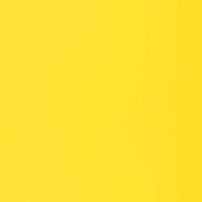 Liquitex BASICS Acrylic Paint, 118ml (4-oz) Tube, Fluorescent Yellow