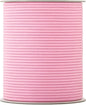 Mandala Crafts 2mm 109 Yards Baby Pink Cotton Waxed Cord for Jewelry Making Bracelet Cord Waxed String - Beading String Thread Jewelry Cords for Necklaces String