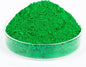 GOODTAKE Concrete Pigment, Grass Green Iron Oxide Pigment Powder, Concrete Cement Dye Color Pigment for Pastel Tile Paint Concrete Cement Mortar Grout (Grass Green, 16 oz)