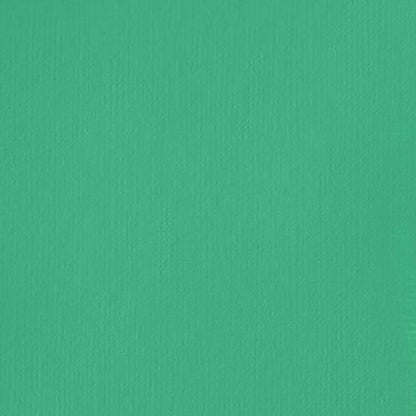 Liquitex BASICS Acrylic Paint, 946ml (32-oz) Jar, Bright Aqua Green