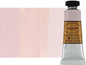 Charvin Extra Fine Oil Paint, Linen Grey 20 ml - Triple-Milled, Rich Texture, Poppy Oil-Based, Light-Fast, Handmade, Archival Quality
