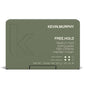 KEVIN.MURPHY FREE.HOLD - Hair Styling Paste - For All Types - Medium Hold - Hair Breakage Prevention - Styling Product - Paraben Free Hair Care - 100 g / 3.5 oz