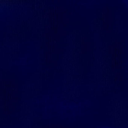 Liquitex BASICS Acrylic Paint, 400ml (13.5-oz) Bottle, Ultramarine Blue