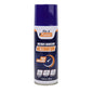 FIX & FUSION Activator Spray (6.76 Fl Oz), Instant Cure Accelerator for Cyanoacrylate (CA) Super Glue for Wood, Plastic, Rubber, Granite, and DIY & Professional, Accelerates Bonding Strength, (1 Pack)