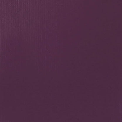 Liquitex BASICS Acrylic Paint, 118ml (4-oz) Tube, Purple Gray