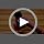 CLICK CLEAN Screen Cleaner Spray - Image 7