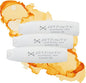 Alcohol Inks 3 Pack - Vibrant, Professional, Dye-Based Alcohol Inks for Artfinity Alcohol Markers, Artists, Drawing, & More! - Yellowish Beige Y4-15