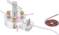 Artistic Wire Spiral Maker