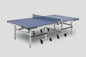 Donic Waldner Premium 30 Table Tennis Table