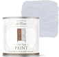 AMY HOWARD AT HOME Chalk-Based One Step Paint for Furniture, Cabinetry, Decor, Finish, and More | No Stripping, Sanding, or Priming | Ultra-Light Base | 32 Ounce | Aviary