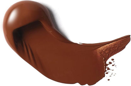 Liquitex Professional Heavy Body Acrylic Paint, 32-oz (946ml) Pot, Burnt Sienna