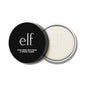 e.l.f. Clean Queen Solid Brush & Sponge Cleaner, Cleanses Face & Eye Makeup Brushes & Sponges, Nourishing, Non-Damaging Formula, Vegan & Cruelty-Free