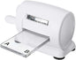 DIY Paper Cutting Embossing Machine Craft Die Scrapbooking Album Card Kit Tool