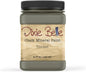 Dixie Belle Paint Company Chalk Finish Furniture Paint – Thicket (32oz) – Matte Chic Chalk Mineral DIY Furniture Paint
