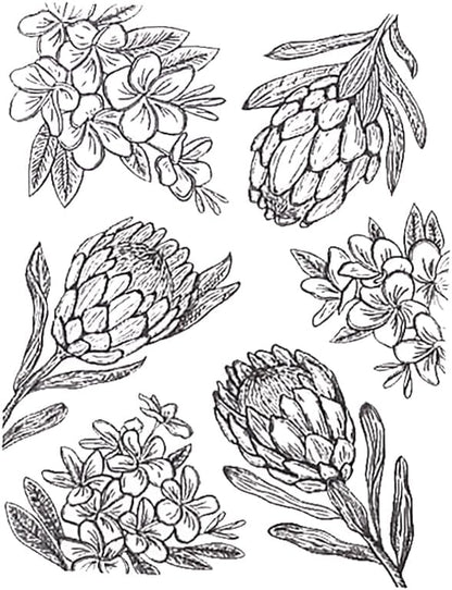 2025-2026 Stamps and Dies for Card Making, Stamps and Dies Set 2025 for Christmas and Halloween, Die Cut DIY Various Festivals Album Scrapbooking Birthdays Greeting Card (M4292)