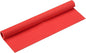 MECCANIXITY Foam Sheets Crafts 19x19 Inch 2mm EVA Craft Foam Paper Foam Sheets for Crafts Projects DIY Cosplay Modeling, Red