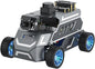 Yahboom ROS2 Robot Car with Ackerman Steering Chassis, TOF LiDAR, AI Visual Recognition, Embodied Intelligence for Jetson Nano B01 4GB, Raspberry Pi 5, Jetson ORIN (Standard Ver with Pi5-8GB)
