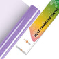 HTVRONT HTV Vinyl Rolls Heat Transfer Vinyl - 12" x 5ft Lilac HTV Vinyl for Shirts, Iron on Vinyl for All Cutter Machine - Easy to Cut & Weed for Heat Vinyl Design (Lilac)