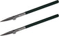 2 Pack Art Ruling Pen for Applying Masking Fluid Line Work