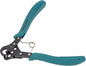 The Beadsmith One Step Looper – Create and Trim Consistent 3 mm Loops for Jewelry, Use With 18-26g Craft Wire