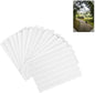 15 Sheets Photo Mounting Corners for Scrapbooking, Clear Self Adhesive Scrapbook Corners Stickers Supplies Accessories for DIY Album Pictures Personal Journal Memory Books