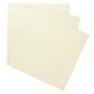 EAGLE 1: 12" x 12" 26 Gauge Sheet Metal Squares (3 Pack Per Order, Multiple Colors) Great for Arts, Crafts, DIY Home or Work Projects (12" X 12", Light Stone)