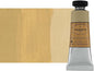 Charvin Extra Fine Oil Paint, Savannah 20 ml - Triple-Milled, Rich Texture, Poppy Oil-Based, Light-Fast, Handmade, Archival Quality