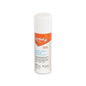Cermark Ultra Aerosol Spray 2oz for Black Laser Marking. Great for Stainless, Glass, Slate, Metal, & Ceramic. Bonding Adhesive (2oz) (1)