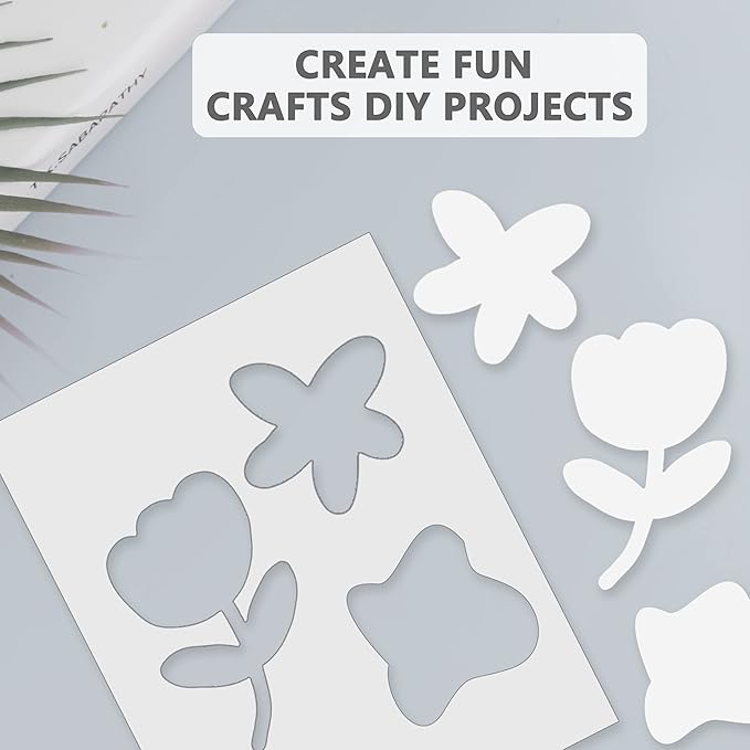 10 Pack Backing Boards, 13x19 Uncut White Mats Matboards, Acid-Free Backerboards for Art Prints, Ideal for Photos, Pictures, Prints, and Frames