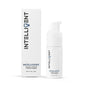 Intelligent Lightweight Volume & Texture Styling Powder | Natural Matte Look For Men & Women of All Hair Styles | Extreme Hair Fullness | 12g