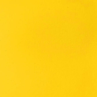 Liquitex BASICS Acrylic Paint, 250ml (8.5-oz) Tube, Cadmium Yellow Light Hue