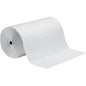 PIG Oil-Only Absorbent Mat Roll | Heavyweight | Absorbs Oil and Fuel | Absorbs 40.2 gal per roll | 150' L x 30" W | MAT401