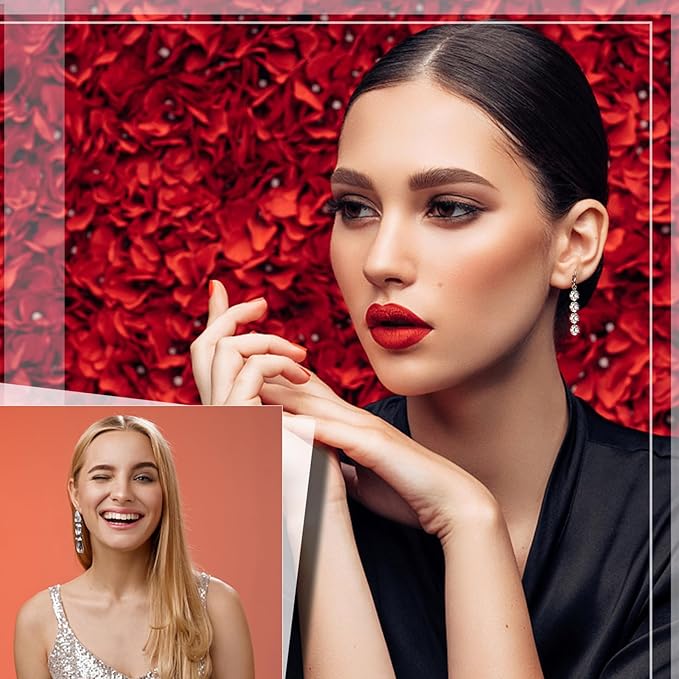 150pcs 18K Gold Filled Eye Pins Non Tarnish Craft Earring Bracelet Jewelry Making Accessories Supplies (30mm (1.18in), Gold-Eye Pin)