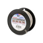 Super Softstrand, Vinyl-Coated Stranded Stainless Steel Picture Wrapping Wire, Size #6, 60 lb / 27 kg, 275 ft / 83 m