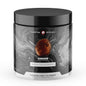 Spartan Epoxies Metallic Pigment Powder for Epoxy - 30 Unique Colors, 4oz for 1 Gallon and 12oz for 3 Gallons of Clear Epoxy, Made in The USA (Ginger, 4oz (45 Grams))
