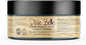 Dixie Belle Paint Company Chalk Finish Furniture Paint - Collard Greens (4oz) - Matte Deep Green Chic Chalk Mineral DIY Furniture Paint