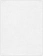 LUXPaper 8.5" x 11" Paper | Letter Size | White Linen | 24lb. (60lb. Text) | 1,000 Qty